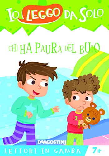 chi-ha-paura-del-buio-lettori-in-gamba-by-roberta-zilio-goodreads