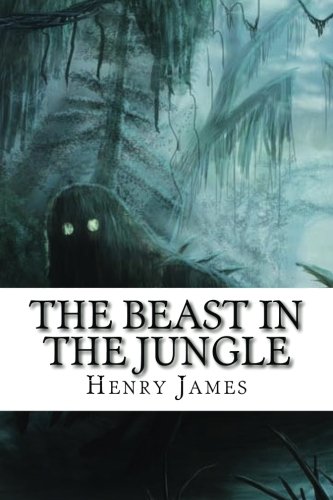 The Beast in the Jungle