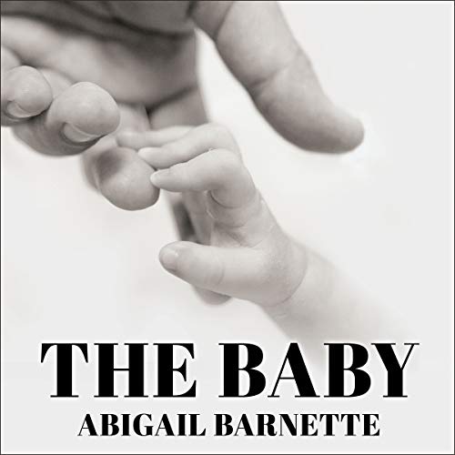 The Baby (The Boss Series) by Abigail Goodreads
