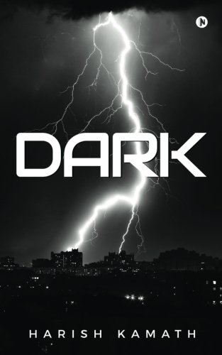 Dark