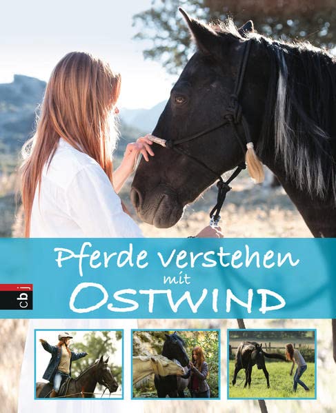 Pferde Verstehen Mit Ostwind By Almut Schmidt Goodreads pferde-verstehen-mit-ostwind-by-almut-schmidt-goodreads