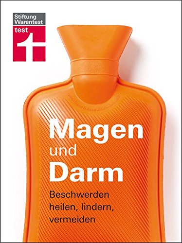 Krankheitswelle Anfang August Magen Darm Beschwerden So Vermeiden Sie Ansteckung Einfache Tricks Für Den Alltag - 3plwswl
