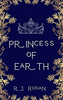 Princess of Earth