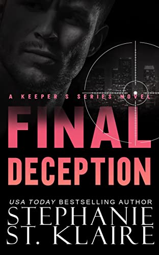 Final Deception