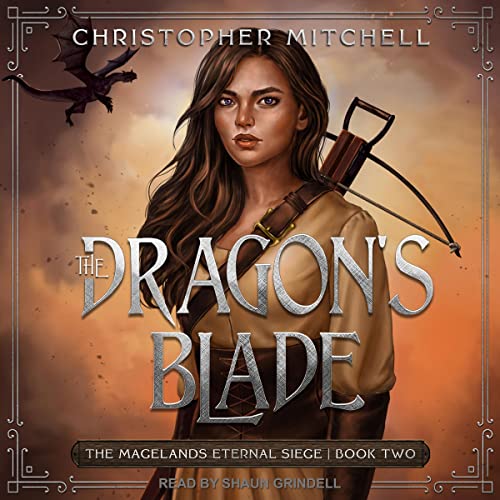 the-dragon-s-blade-by-christopher-mitchell-goodreads