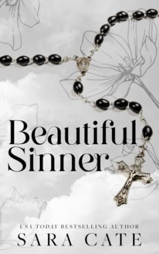 Beautiful Sinner