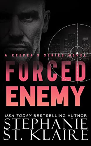 Forced Enemy