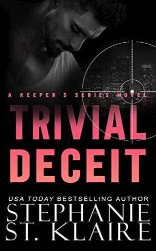 Trivial Deceit