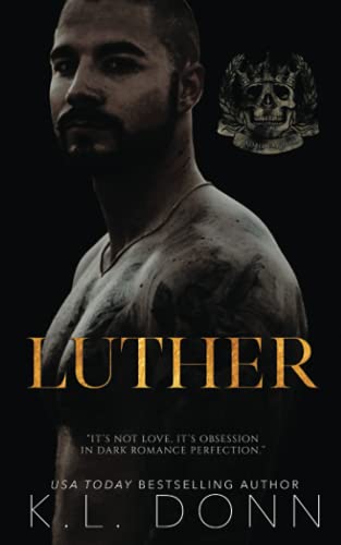 Luther