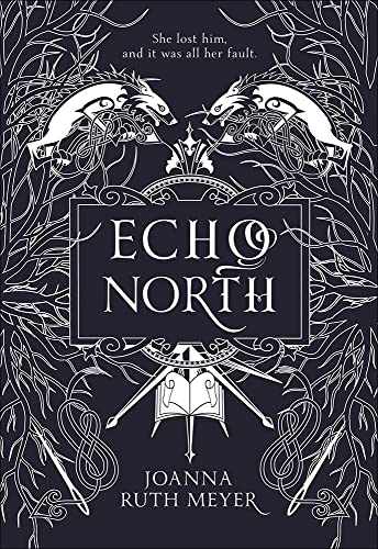Echo North