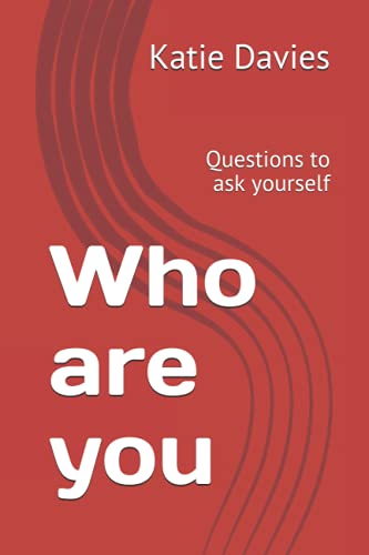 Who Are You Exploring Your Abilities Against A Backdrop Of Distraction who-are-you-exploring-your-abilities-against-a-backdrop-of-distraction