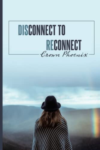 Loading Reconnect Disconnect to Reconnect by LaToya Green | Goodreads