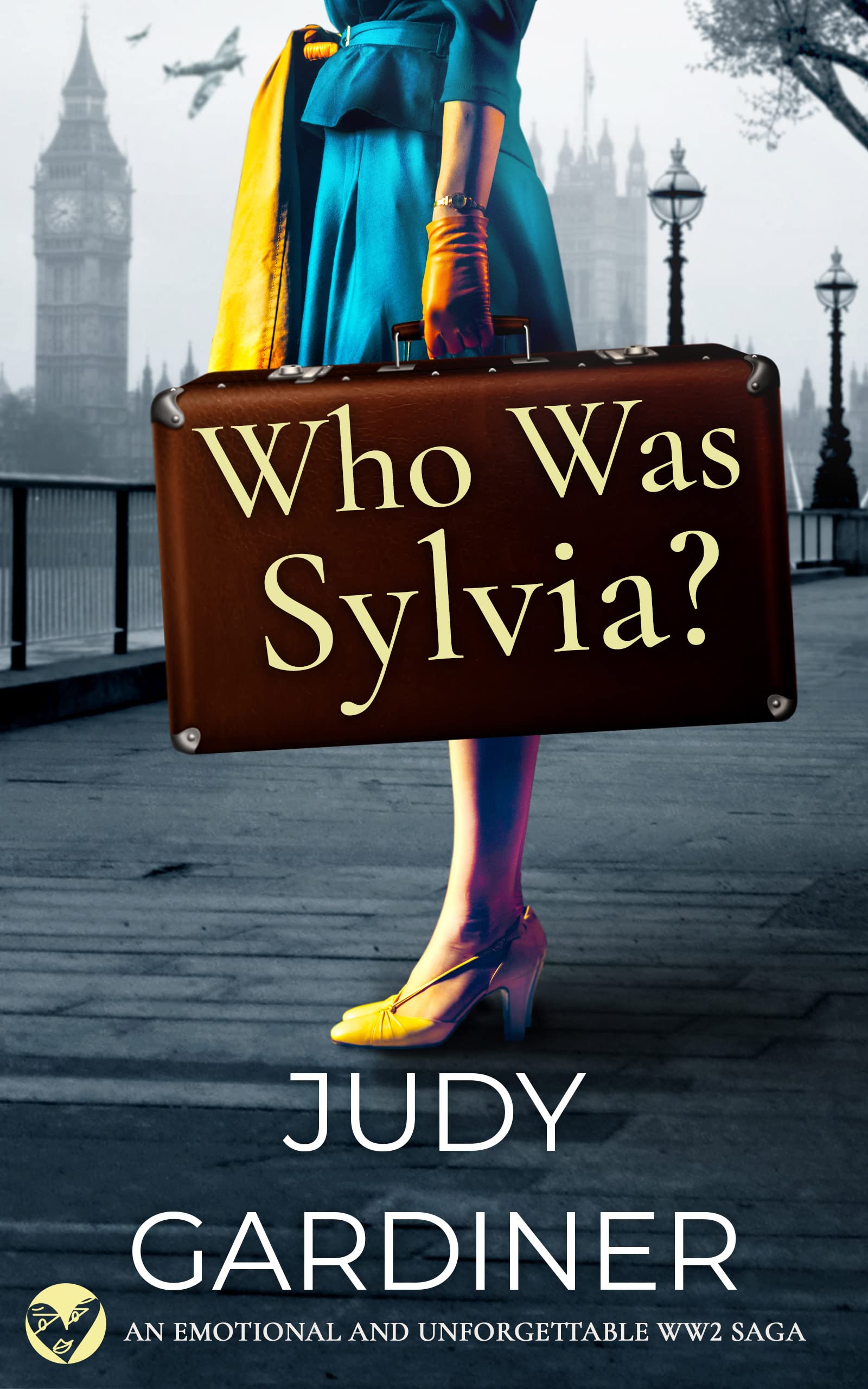 What You Need To Know About Judy Byington And Restored Republic - 88bm3o6