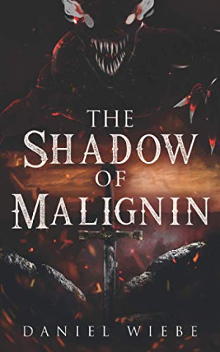 The Shadow of Malignin