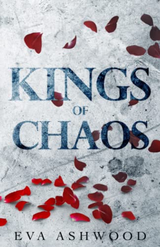 Kings of Chaos
