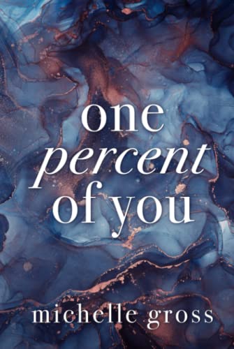 One Percent of You