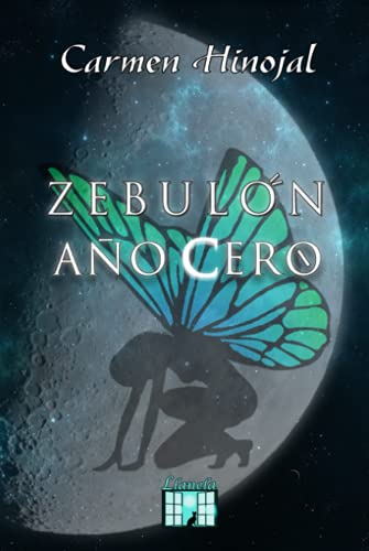 Zebulón, año cero