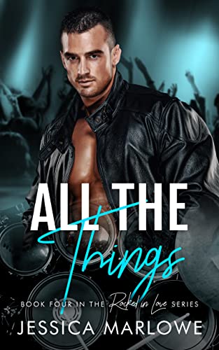 All the Things