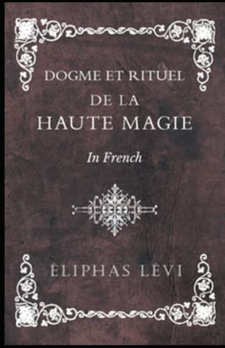 Rituel De Magie Personnalisé Sur Commande - Consultation Par Parapsychologue PRO