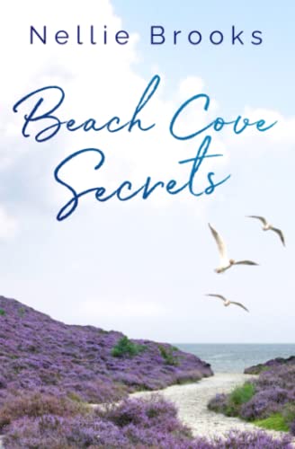 Beach Cove Secrets