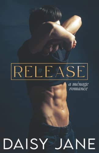 Release