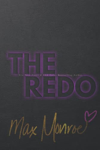 The Redo