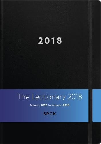 common-worship-lectionary-2018-hardback-by-spck-goodreads
