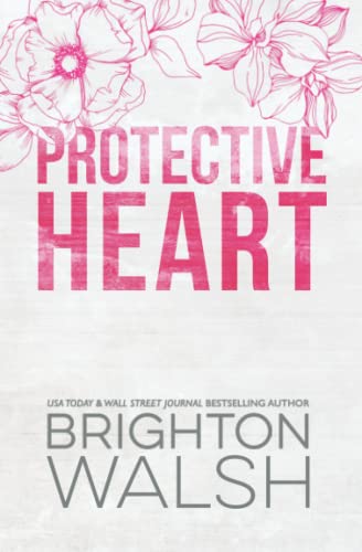 Protective Heart (Starlight Cove)