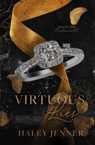 Virtuous Lies