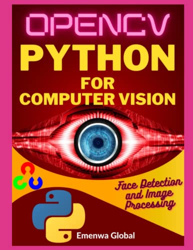 OPENCV | Python for Computer Vision: Face Detection and Image ...