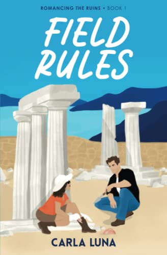 Field Rules