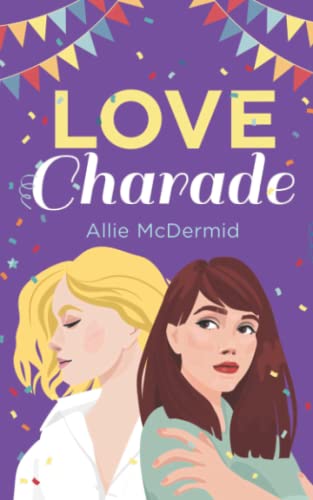 Love Charade (Lovefest)