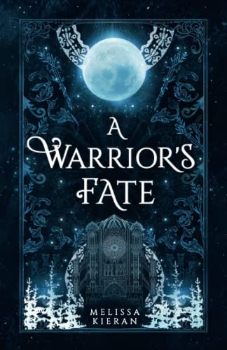 A Warrior's Fate