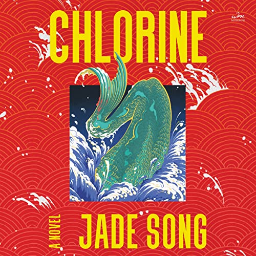 Chlorine