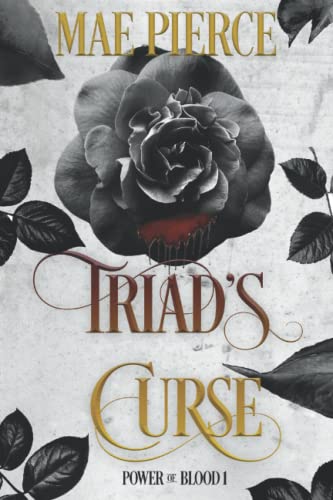 Triad's Curse