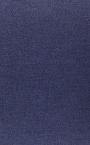Typee: A Romance of the South Sea by Herman Melville | Goodreads