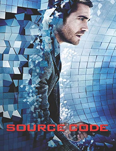 Source Code by Anthony Williams | Goodreads