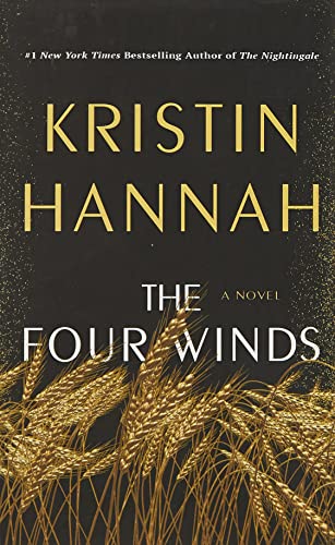 The Four Winds