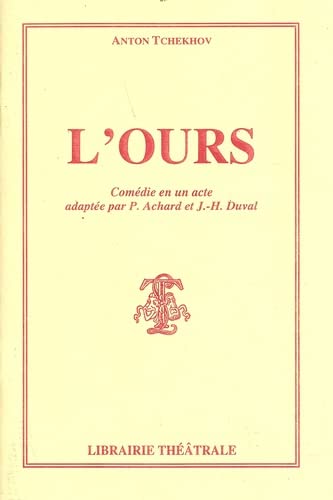 L'Ours