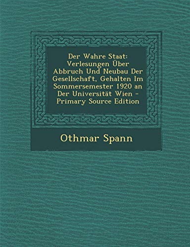 Gemischte Reaktionen Auf Staatstrojaner Die Wahrheit Hinter Der Entscheidung - wbzm20h