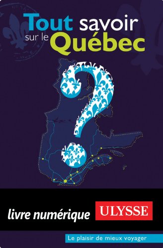 Gorgeous Fin Du Programme De L'expérience Québécoise | « C'est Tout Notre Avenir Qui S'écroule » Image Art Gorgeous Fin Du Programme De L'expérience Québécoise | « C'est Tout Notre Avenir Qui S'écroule » Image Art