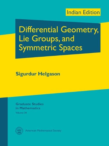 洋書 Differential Geometry and Lie Groups for Differential Geometry and Lie Groups for Physicists: Fecko