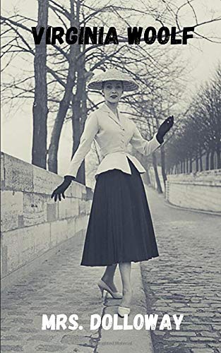 Mrs. Dolloway