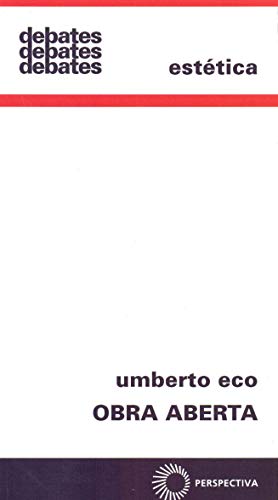 Debates book cover 2