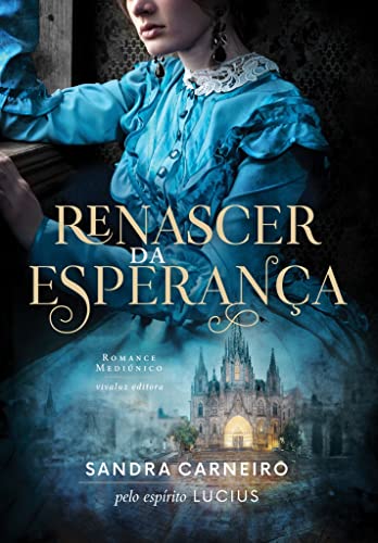 Renascer da Esperança