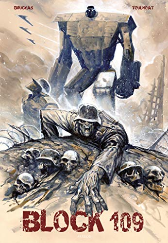 Block 109 book cover 3