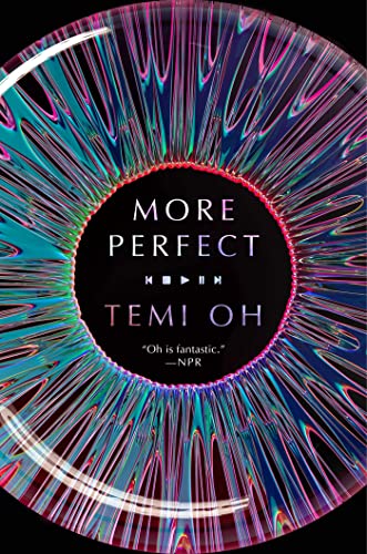 More Perfect