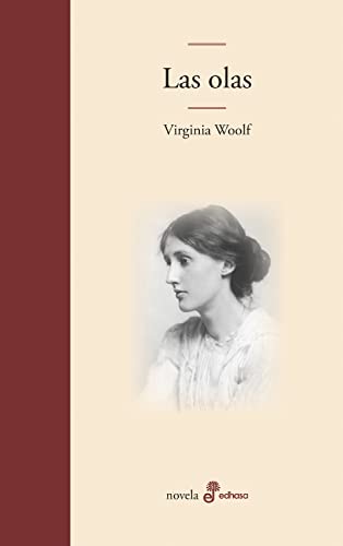 Las olas (Spanish Edition)