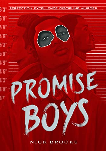 Promise Boys