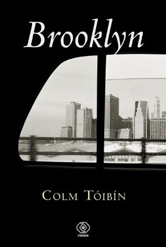 BROOKLYN